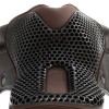 Acavallo Ortho-Coccyx seat saver Hexagonal dressage