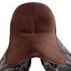 Acavallo Seat Saver Dressage Air Plus