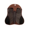 Acavallo Seat Saver Dressage Air Plus