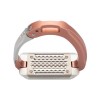 Acavallo Safety Stirrups Arena Aluplus 2.0 Crystals