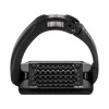 Acavallo Safety Stirrups Arena Aluplus 2.0 Crystals