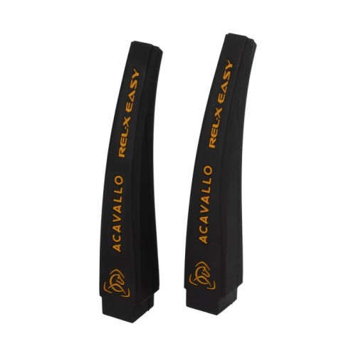 Acavallo Silicone Arm Rel-X Easy