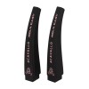 Acavallo Silicone Arm Rel-X Easy