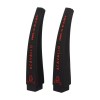 Acavallo Silicone Arm Rel-X Easy