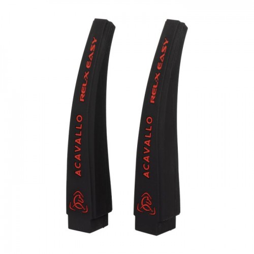Acavallo Silicone Arm Rel-X Easy