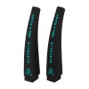 Acavallo Silicone Arm Rel-X Easy