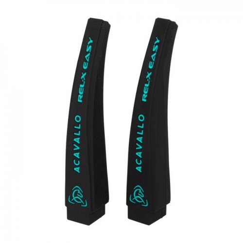 Acavallo Silicone Arm Rel-X Easy