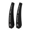 Acavallo Silicone Arm Rel-X Easy