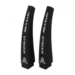 Acavallo Silicone Arm Rel-X Easy