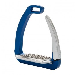 Acavallo Safety Stirrups Rel-X 180