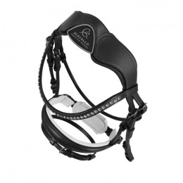 Acavallo Bridle Poesia