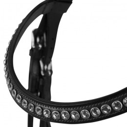 Acavallo Bridle Poesia