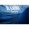 Rambo Travel Series