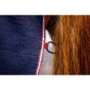 Horseware Embossed Cosy Neck Cooler