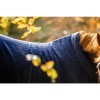 Horseware Embossed Cosy Neck Cooler