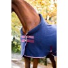 Horseware Embossed Cosy Neck Cooler