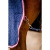 Horseware Embossed Cosy Neck Cooler