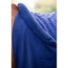 Horseware Embossed Cosy Neck Cooler