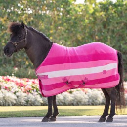 Horseware Newmarket Petite Fleece Cooler