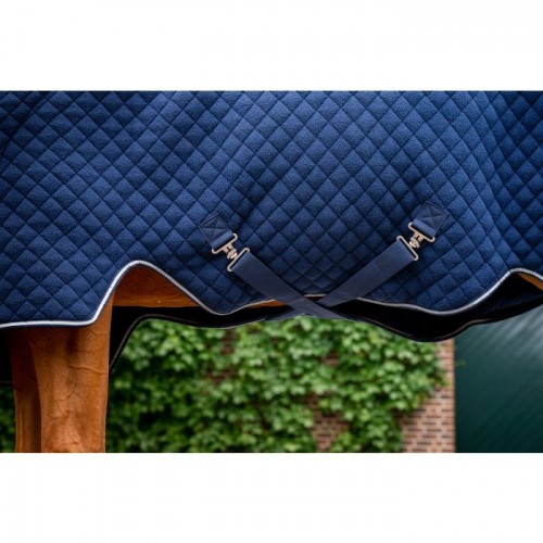 Horseware Autumn Cooler