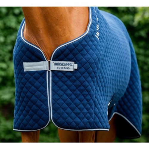 Horseware Autumn Cooler