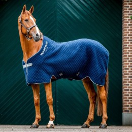Horseware Autumn Cooler