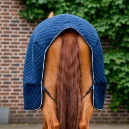 Horseware Autumn Cooler