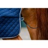 Horseware Autumn Cooler