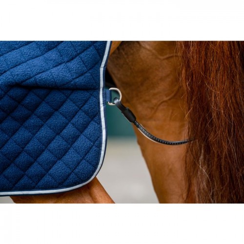 Horseware Autumn Cooler