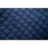 Horseware Autumn Cooler