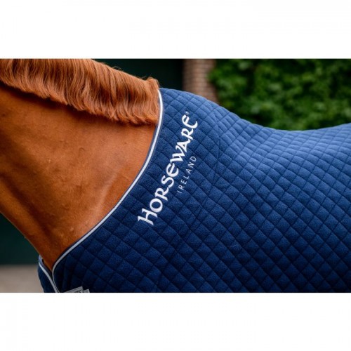 Horseware Autumn Cooler