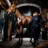 Horseware Autumn Cooler