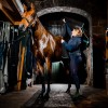 Horseware Autumn Cooler