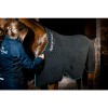 Horseware Autumn Cooler
