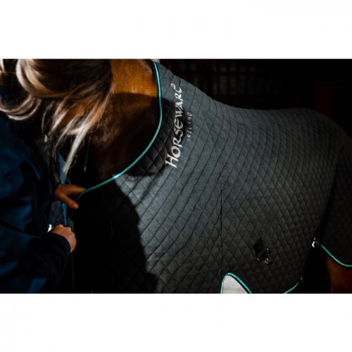 Horseware Autumn Cooler