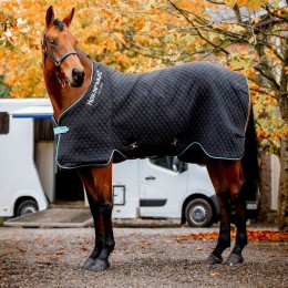 Horseware Autumn Cooler