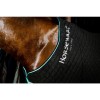 Horseware Autumn Cooler