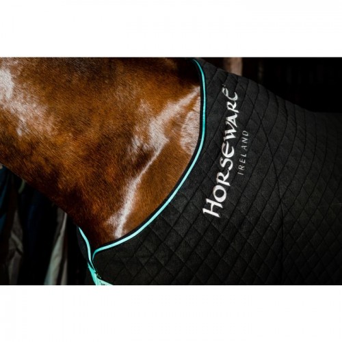 Horseware Autumn Cooler
