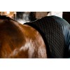 Horseware Autumn Cooler