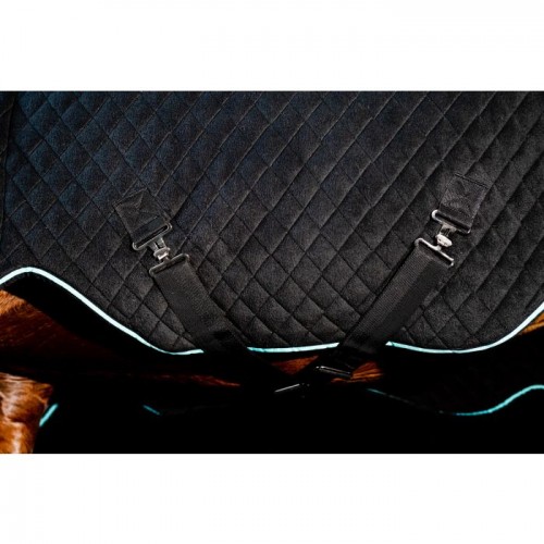 Horseware Autumn Cooler