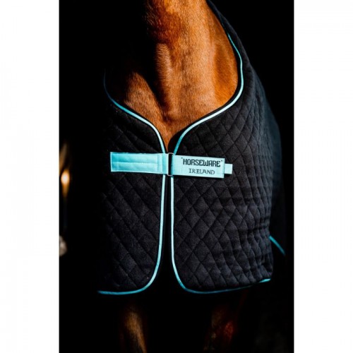 Horseware Autumn Cooler