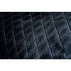 Horseware Autumn Cooler