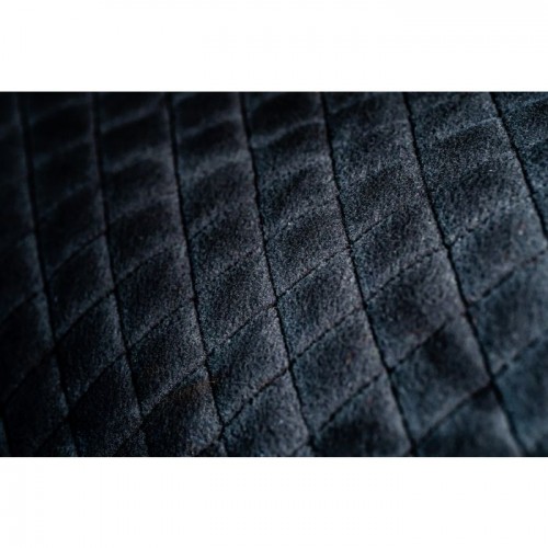Horseware Autumn Cooler