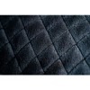 Horseware Autumn Cooler