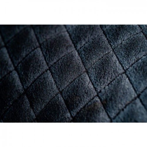 Horseware Autumn Cooler