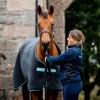Horseware Autumn Cooler