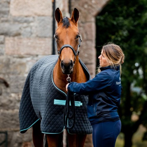 Horseware Autumn Cooler