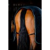Horseware Autumn Cooler