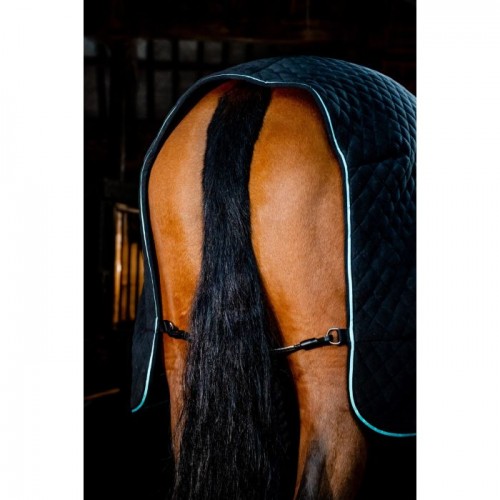Horseware Autumn Cooler