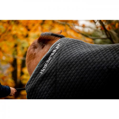 Horseware Autumn Cooler
